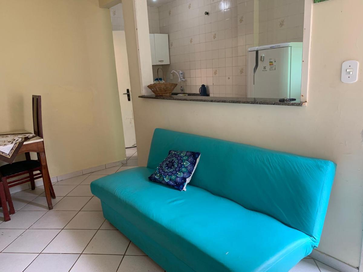 Casa Da Dunas Holiday home