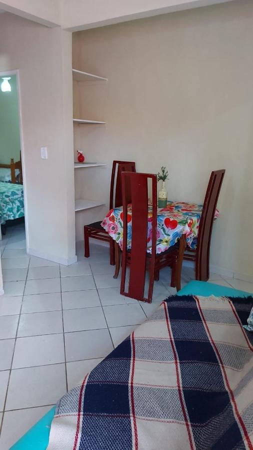 Casa Da Dunas Cabo Frio