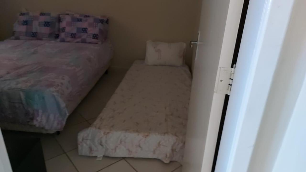 Casa Da Dunas * Cabo Frio
