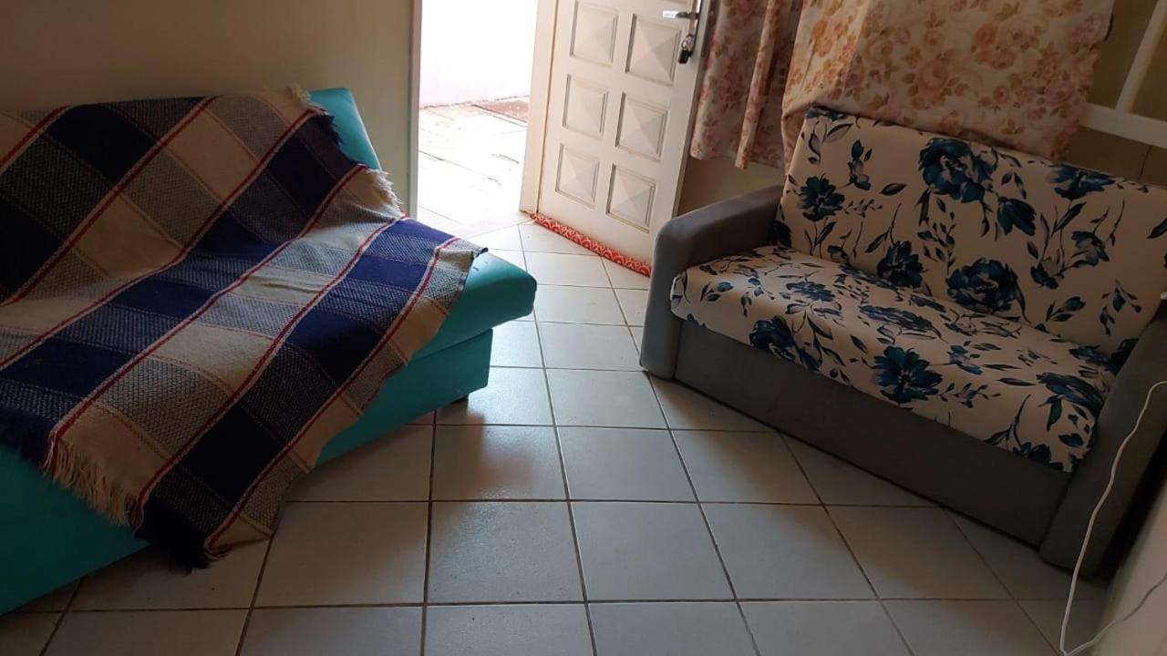 Casa Da Dunas * Cabo Frio