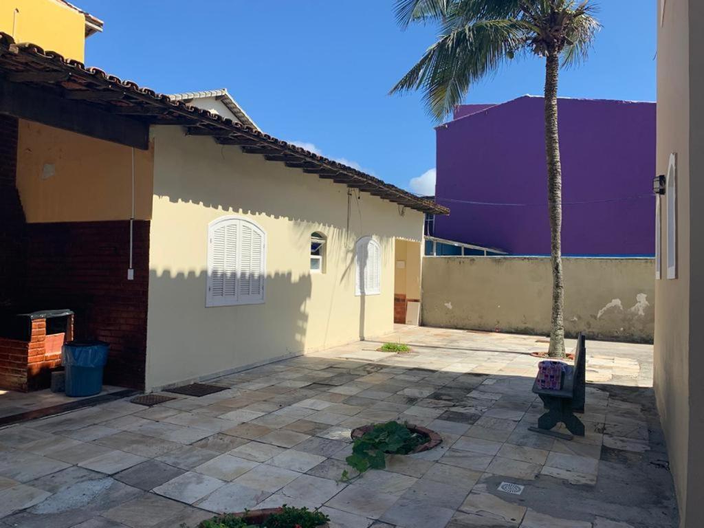 Holiday home Casa Da Dunas *